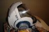 DSC00005.JPG