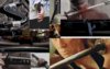 Bill's Sword-001.jpg