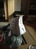 ImageUploadedByTapatalk1374253776.040136.jpg