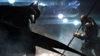 Batman Arkham Origins Deathstroke.jpg