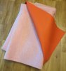fabric-martian.jpg fabric-martian.jpg