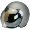 large_179_BubbleVisor_Mirror-Hlmt.jpg