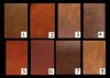 leather colors.jpg