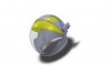 Helmet-01.JPG