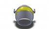Helmet-02.JPG