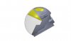 Helmet-03.JPG