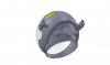 Helmet-04.JPG