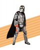 051515_Star-Wars-7-Captain-Phasma_Sub.jpg