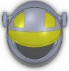 Helmet.JPG