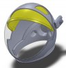 Helmet-01.JPG