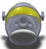 Helmet-02.JPG