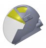 Helmet-03.JPG
