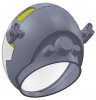 Helmet-04.JPG