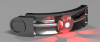 Screen Shot 2015-09-05 at 12.45.27 PM.png
