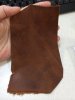 leather sample.jpg
