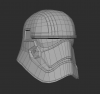 Rundown_Phasma.png
