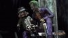 batman-arkham-asylum-joker-scarface-puppet-wallpaper-1168.jpg