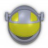 Helmet.JPG