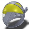 Helmet-01.JPG