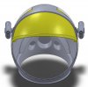 Helmet-02.JPG