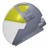 Helmet-03.JPG