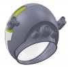 Helmet-04.JPG