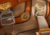 matt-damon-the-martian-valve.jpg