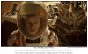 the-martian-watney.jpg