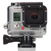 gopro-hero3-camera-front.jpg