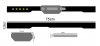 Strap Sizing.jpg