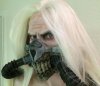 immortan jeff 4.jpg