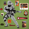Flametrooper.png