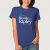i_m_ready_for_ripley_womens_royal_shirt-rdcecfc1f533c4354869053201deb709b_jfsst_512.jpg