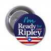 im_ready_for_ripley_standard_round_button-r9b9871ea987244a3810eb03db15f8029_x7j3i_8byvr_512.jpg
