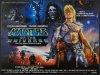 TheNevermoreTales-NJ4KMastersOfTheUniversePartOne656.jpg