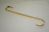wreath_hangers_006.jpg wreath_hangers_006.jpg