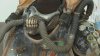 uploadfromtaptalk1441833342540.jpg