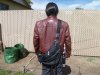 bagtwostrap.jpg