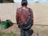 bagthreestrap.jpg