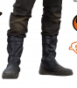 Poe Boots Full.png