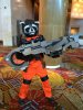 IMG_3656.jpg