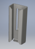 ChargeHolder1.png
