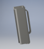 ChargeHolder2.png