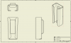 ChargeHolder3.png