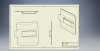 Leatherman Charge Holder.png