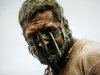 BLOOD BAG MUZZLE-1.jpg