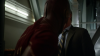 vlcsnap-2015-09-10-04h43m47s714.png