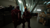 vlcsnap-2015-09-10-04h44m21s955.png
