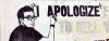 I_Apologize-e1354391594321.jpg