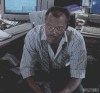 tumblr_mhrudqJdKT1r0b2hgo1_500.gif